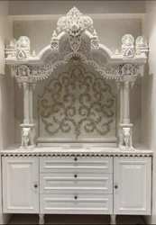 handmade-craft-arrivals1